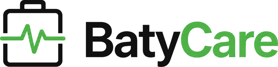 BatyCare